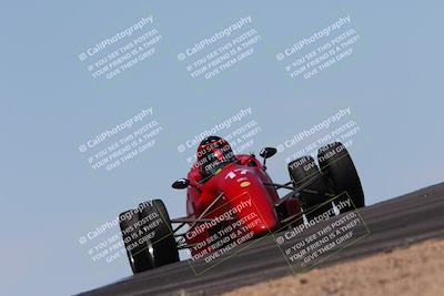 media/Apr-27-2024-Pro Autosports (Sat) [[7eff49a9ee]]/4-Yellow Group/Session 2 (Turn 9)/